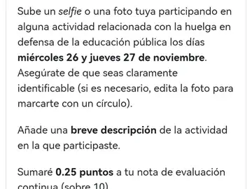 Bulo o verdad. La opiniones están abiertas sobre este comunicado Bulo o verdad. La opiniones están abiertas sobre este comunicado