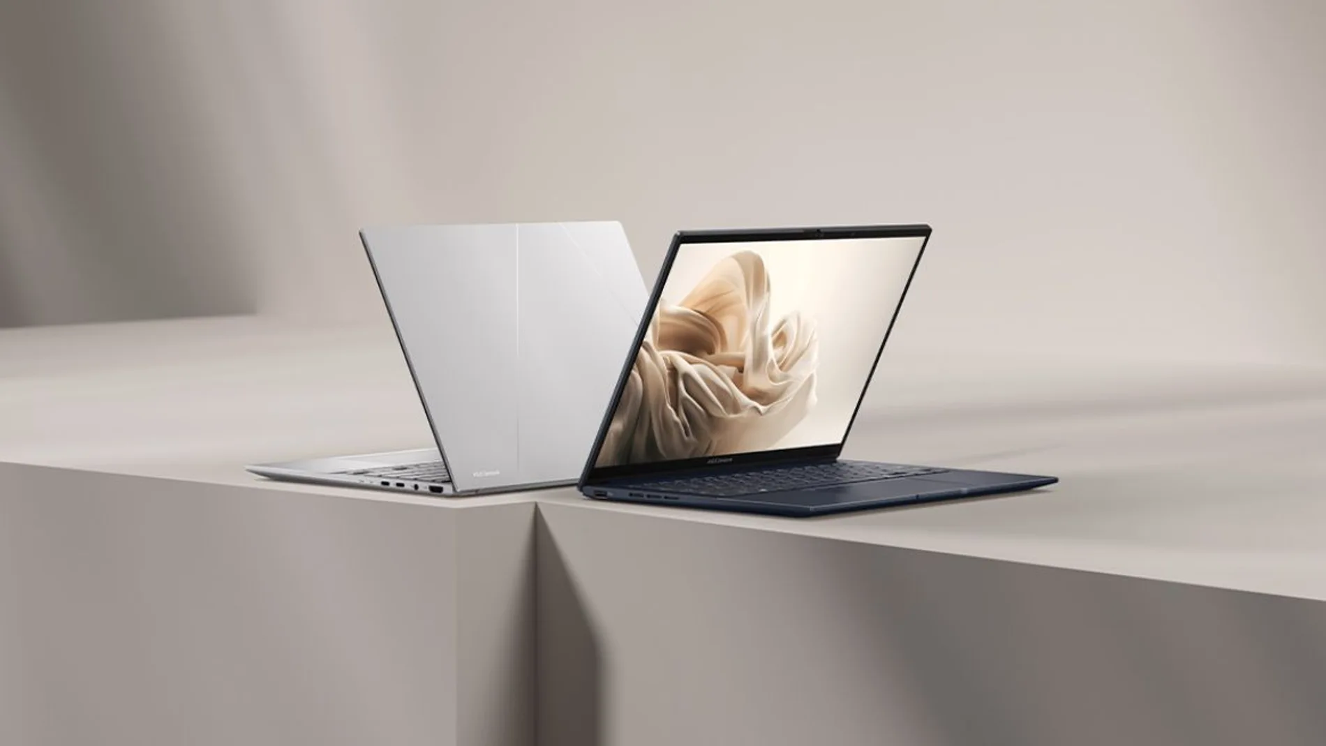 Black Friday de PcComponentes