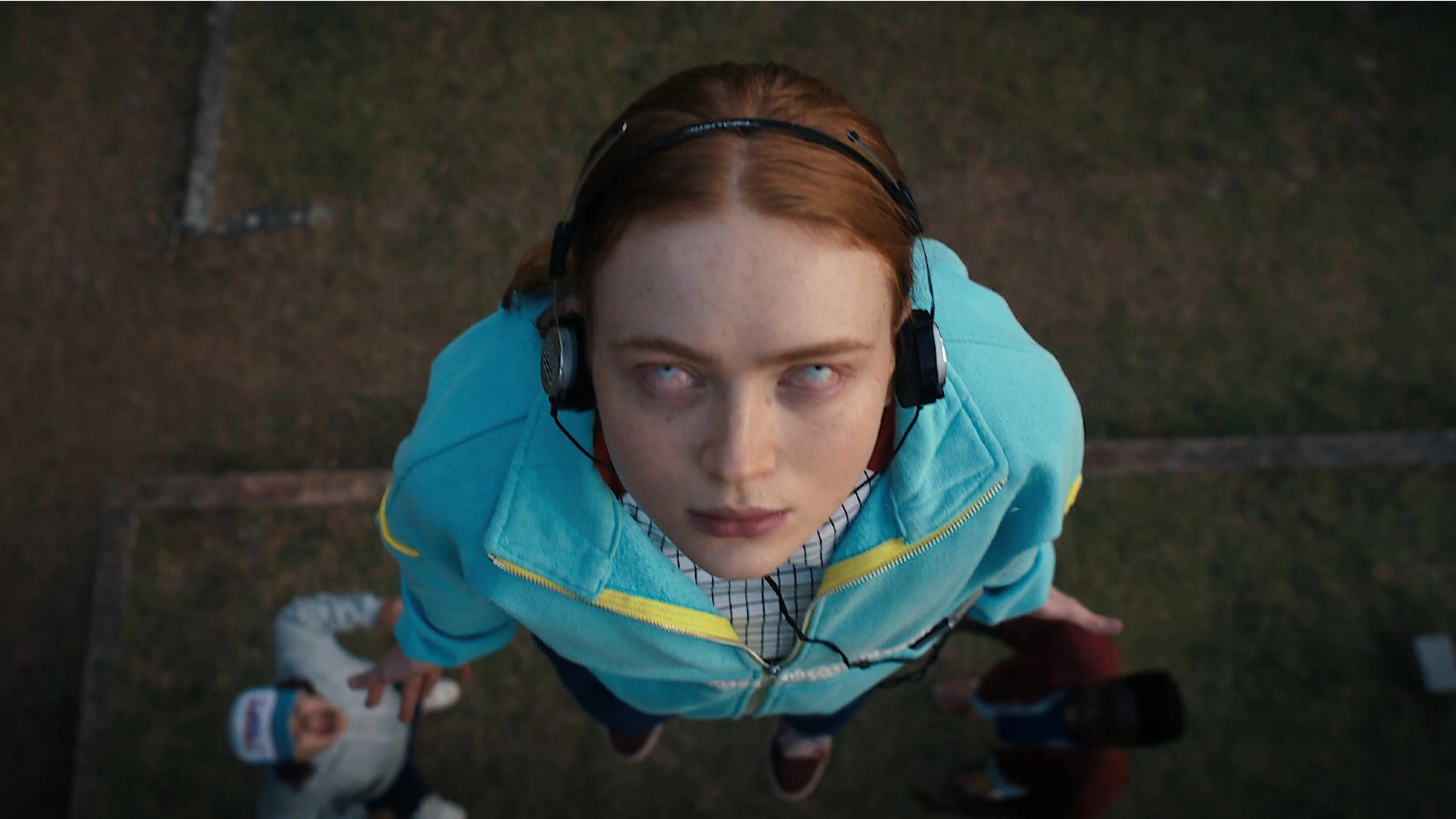 Todo lo que pasó en la cuarta temporada de 'Stranger Things' antes de ver la quinta en unas horas