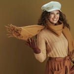 Aunque su aspecto pueda parecer más o menos moderno, estos accesorios llevan usándose desde hace siglos