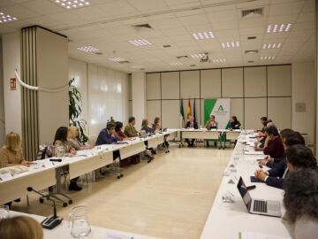 Las 2.317 mujeres afectadas por el fallo de los cribados de cáncer tendrán sus pruebas este viernes