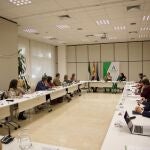 Las 2.317 mujeres afectadas por el fallo de los cribados de cáncer tendrán sus pruebas este viernes