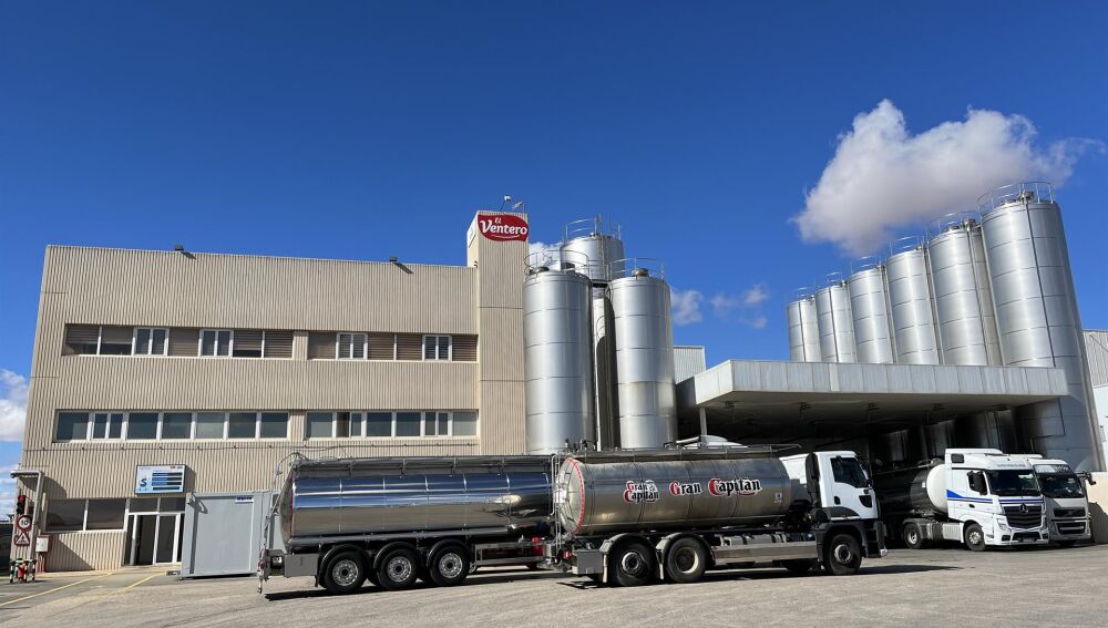 Magnon (Ence) suma un nuevo contrato de descarbonización industrial en ...