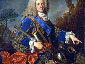 La última del independentismo: se desangra en las encuestas pero se centra en eliminar una ley...¡del siglo XVIII!