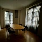 Así es por dentro el reservado de El Ventorro donde comieron Mazón y Vilaplana dos menús por 165 euros Así es por dentro el reservado de El Ventorro donde comieron Mazón y Vilaplana dos menús por 165 euros