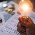 La subida real que ver&aacute;s reflejada en tu factura de la luz por el precio del p&eacute;troleo y la guerra en Ir&aacute;n