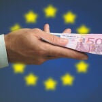 El sospechoso presentaba todos los a&ntilde;os la Declaraci&oacute;n de la Renta haci&eacute;ndose pasar por su madre, lo que le permit&iacute;a cobrar la pensi&oacute;n que le corresponde