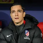 Atletico de Madrid v FC Internazionale Milano - UEFA Champions League 2025/26 League Phase MD5