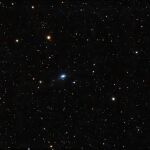 "Lo mejor está por venir", el 3I/ATLAS es extraterrestre según este científico de Harvard que cree que la NASA se equivoca