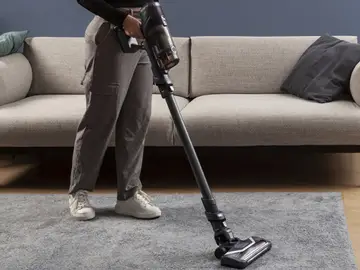 Rowenta X-Pert 6.60 Rowenta X-Pert 6.60