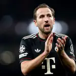 UEFA Champions League - Arsenal vs Bayern Munich