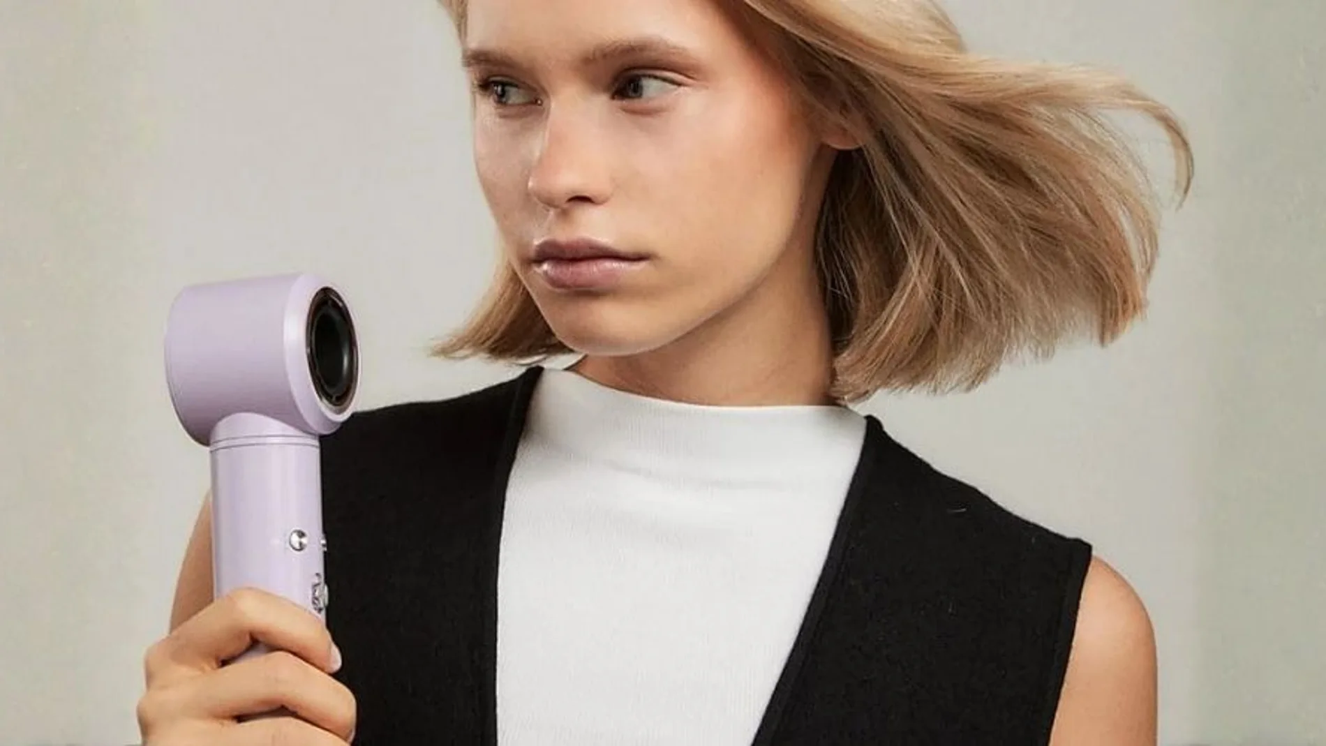 Create Ion Styler Pro