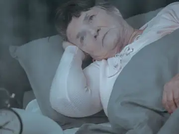 ¿Por qué nos despertamos cada vez más temprano a medida que envejecemos? ¿Por qué nos despertamos cada vez más temprano a medida que envejecemos?