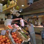 Tres de cada cuatro autónomos apuntan a los impuestos y los pensiones como mayores preocupaciones, según UPTA