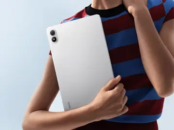 Xiaomi Redmi Pad 2 Pro Xiaomi Redmi Pad 2 Pro