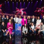 Así es “ARIA”, el reality musical que RTVE lanza para romper clichés sobre la ópera