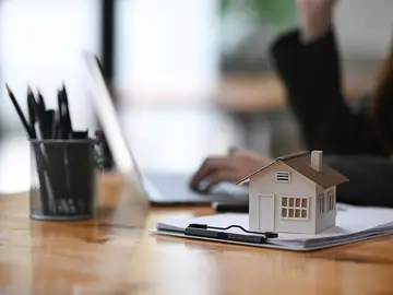 Las mejores hipotecas mixtas de diciembre con tipos fijos iniciales desde el 1,55% TIN mejores hipotecas mixtas