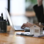 Las mejores hipotecas mixtas de diciembre con tipos fijos iniciales desde el 1,55% TIN