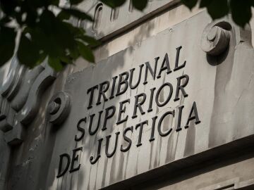 Tribunal Superior de Justicia de Madrid