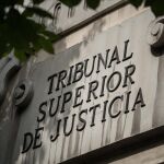 Tribunal Superior de Justicia de Madrid