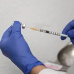 La gripe ha pasado el umbral epidémico en España