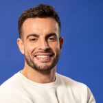 Íñigo Tina, concursante de 'Gran Hermano 20' 