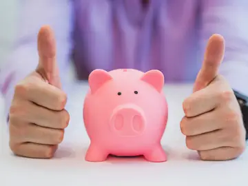 Las mejores cuentas remuneradas sin nómina de diciembre 2025 mejores cuentas remuneradas