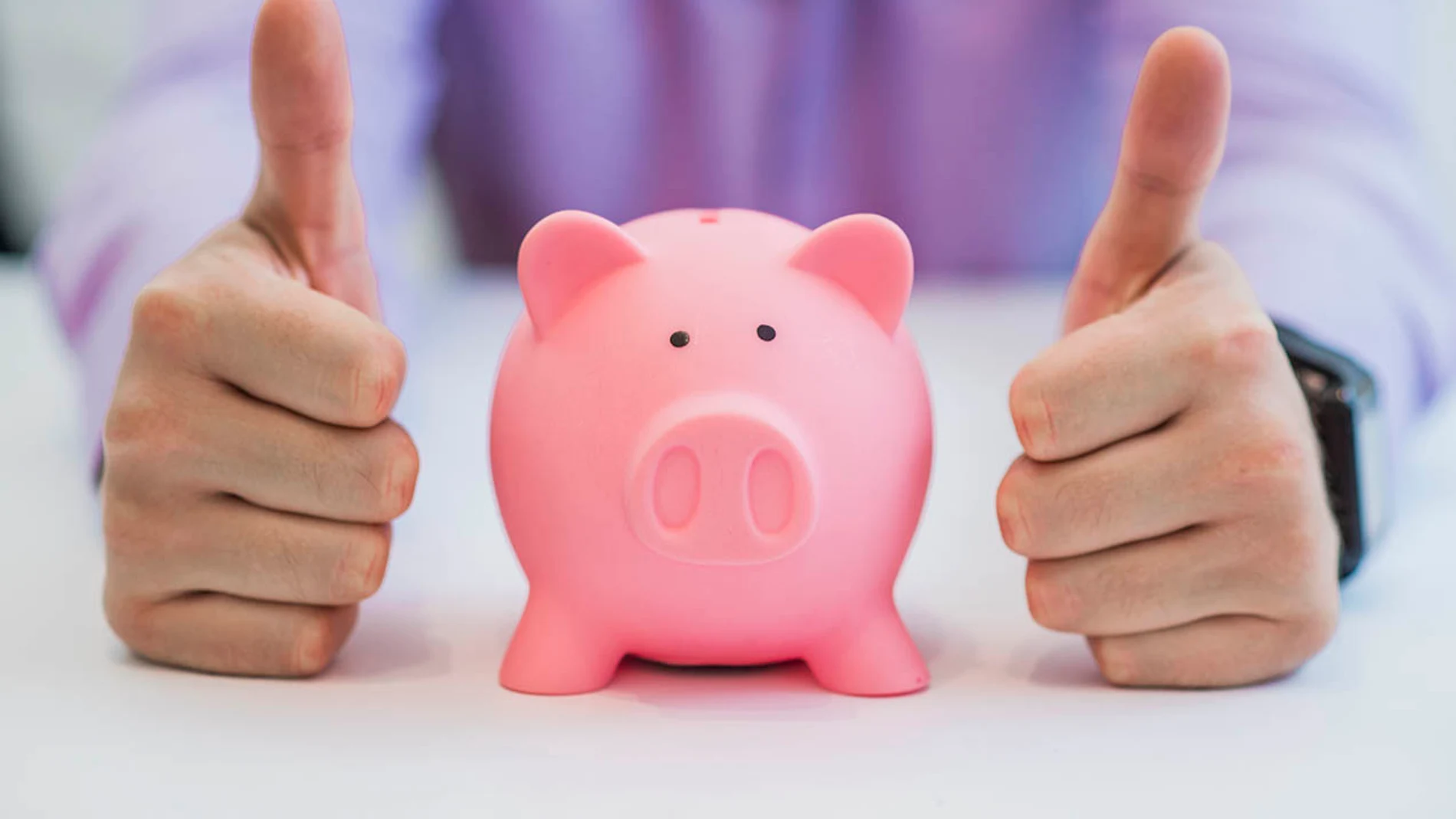 mejores cuentas remuneradas