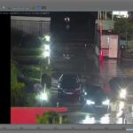 Un coordinador de Emergencias propuso conservar el vídeo de la llegada de Mazón al Cecopi