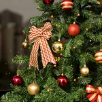 No pongas el árbol de Navidad sin antes hacer esto: puedes ahorrarte algún susto