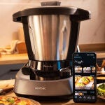 Cecotec Mambo 11090 Cecotec Mambo 11090