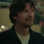 Es una de las adaptaciones más oscuras de Stephen King: oscura, fría y con un misterio que se te mete en la cabeza