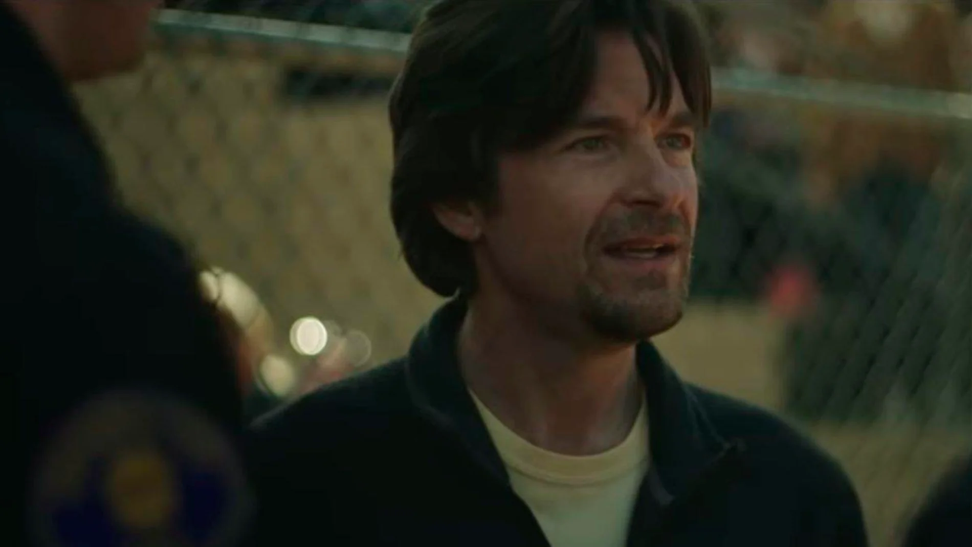 Es una de las adaptaciones más oscuras de Stephen King: oscura, fría y con un misterio que se te mete en la cabeza