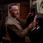 Si te gustan las películas de culto, este clásico del terror ferroviario merece que lo redescubras