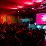 ‘Reconcilia España’, una escucha activa de nuestro territorio