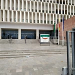 Ratificada la prisión para los tres detenidos por la violación grupal de una joven en Málaga