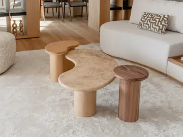 Diago Home Diago Home