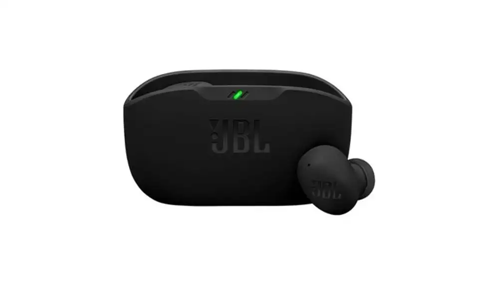 JBL Wave Buds 2