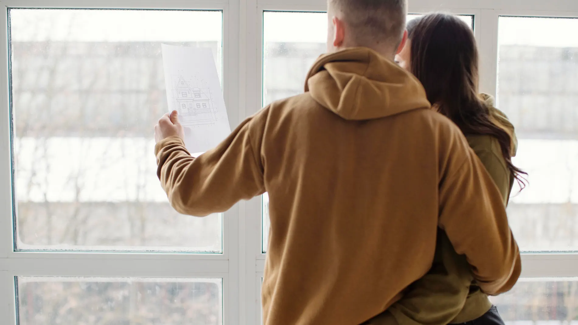 Añadir este dispositivo a tus ventanas puede reducir la pérdida de calor en un 60 %