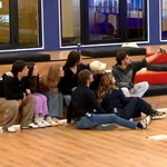 Reparto de temas de la Gala 12 de 'OT 2025': lista completa de canciones de Operación Triunfo