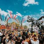 Torrej&oacute;n de Ardoz (Madrid) cancela todos los macrofestivales excepto 'elrow Town' y reduce eventos en el ferial