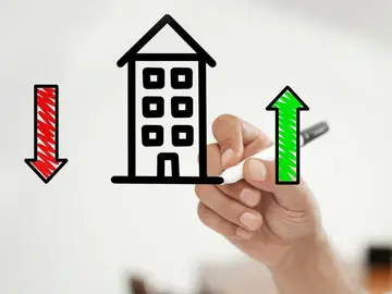 Cambiar tu hipoteca de banco: cómo pasar de un tipo alto a las hipotecas más baratas de diciembre mejores hipotecas fijas para subrogación