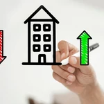 Cambiar tu hipoteca de banco: cómo pasar de un tipo alto a las hipotecas más baratas de diciembre