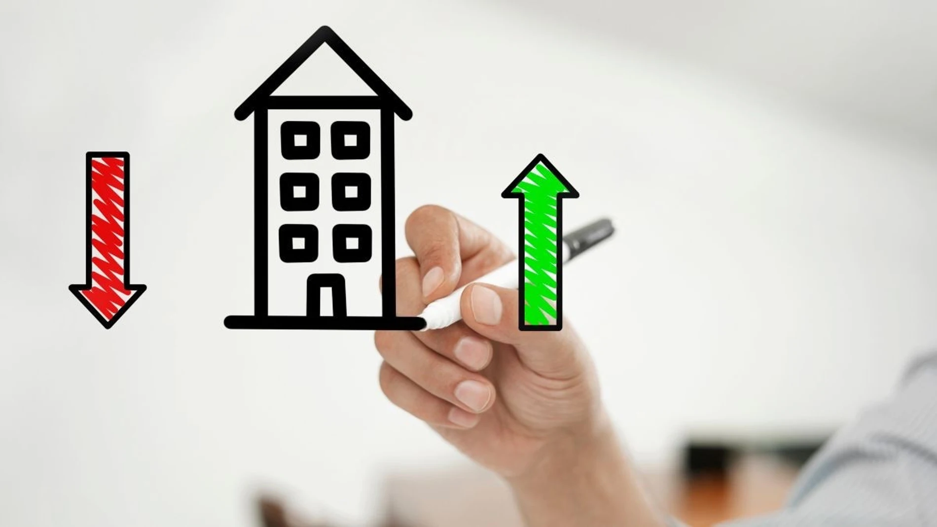 mejores hipotecas fijas para subrogación