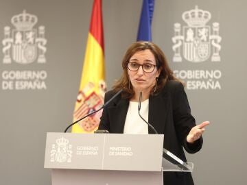 M&oacute;nica Garc&iacute;a 