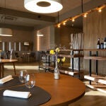 La alta cocina manchega vuelve a brillar: Retama revalida su Estrella Michelin