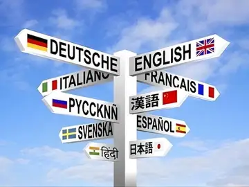 Hablar con cualquier persona sin compartir idioma ya es posible (y cabe en estos auriculares con IA casi regalados) Auriculares traductores 3 en 1