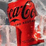 Bebida Zero o sin azúcar: ¿Qué opción es mejor para no disparar el azúcar en sangre? 