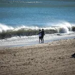 El tiempo durante el puente de diciembre