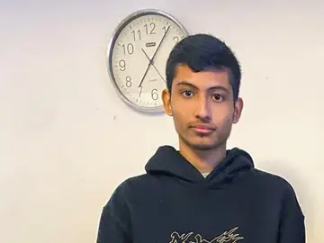 Ares Miguel Tiziano Ares Miguel Tiziano